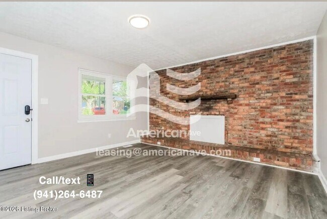 Building Photo - 1256 Golden Gate Park