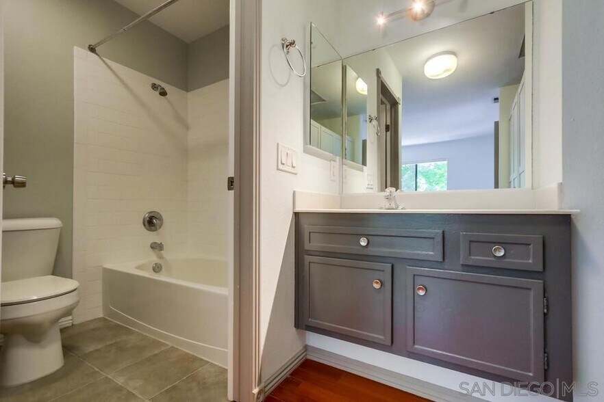 Building Photo - 11161 Camino Ruiz