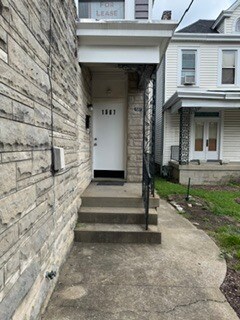 Building Photo - 1567 Bardstown Rd