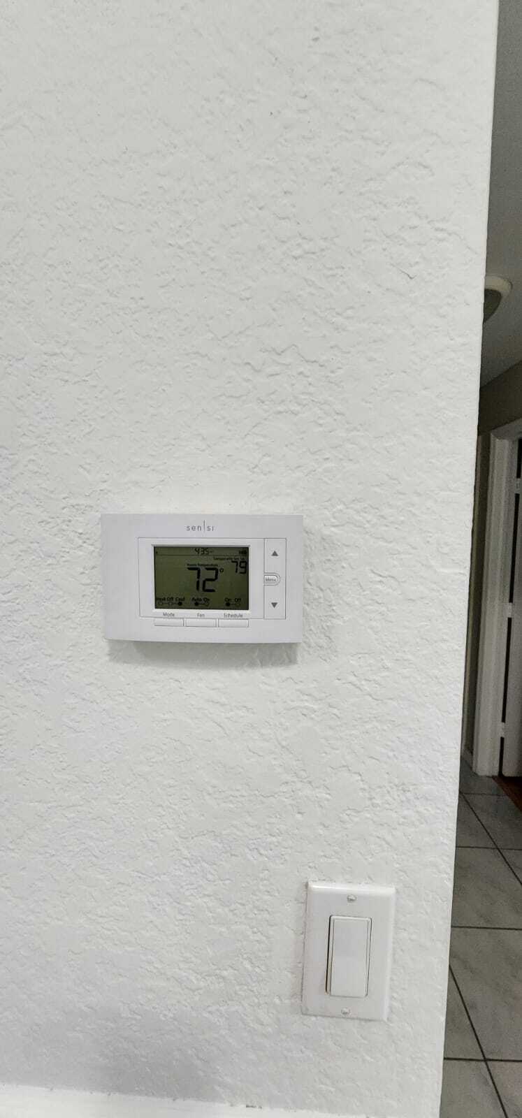 Building Photo - 6900 NW 179th St