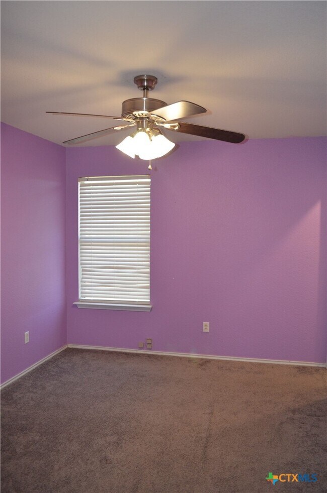 Building Photo - 4603 Regency Dr