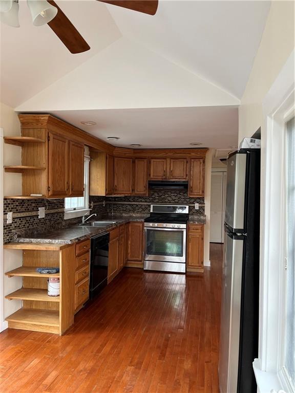 Building Photo - 17 Brookside Rd