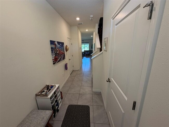 Building Photo - 8860 Milestone Dr