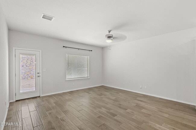 Building Photo - 7352 Frostline Pl