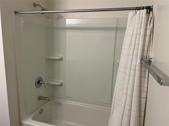 Building Photo - 3838 Whitetail Ct