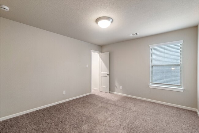 Building Photo - 4702 Primrose Valley Ln