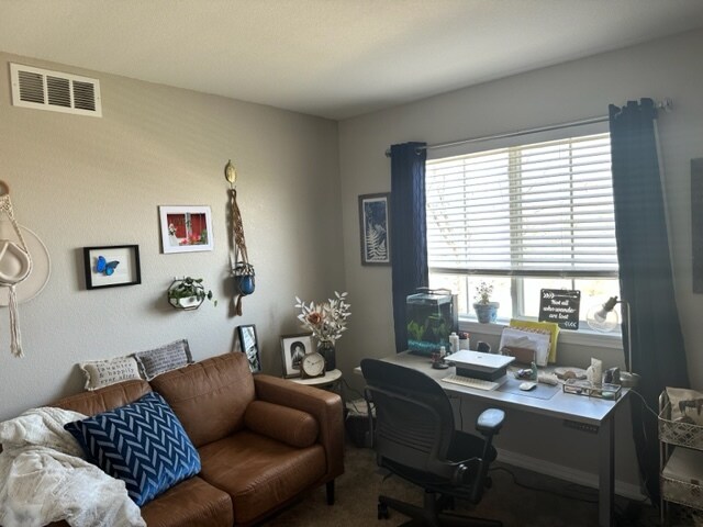 Building Photo - 5551 Cornerstone Dr