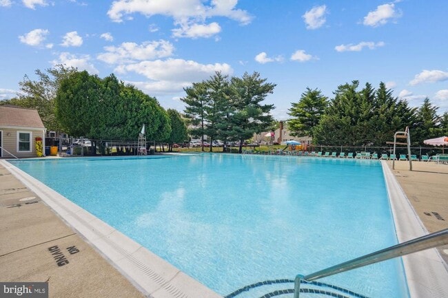 Building Photo - 11407 Herefordshire Way