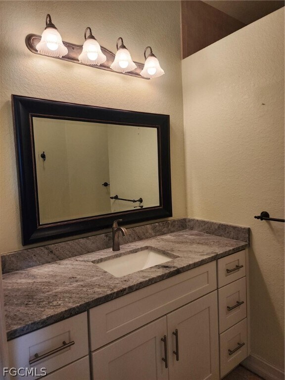 Building Photo - 25211 Roland Ln