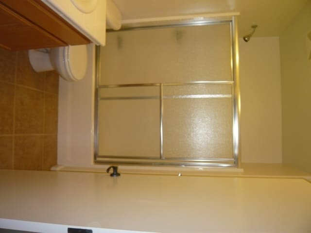 Building Photo - 3 Bedroom Condo in Sunrise Hills