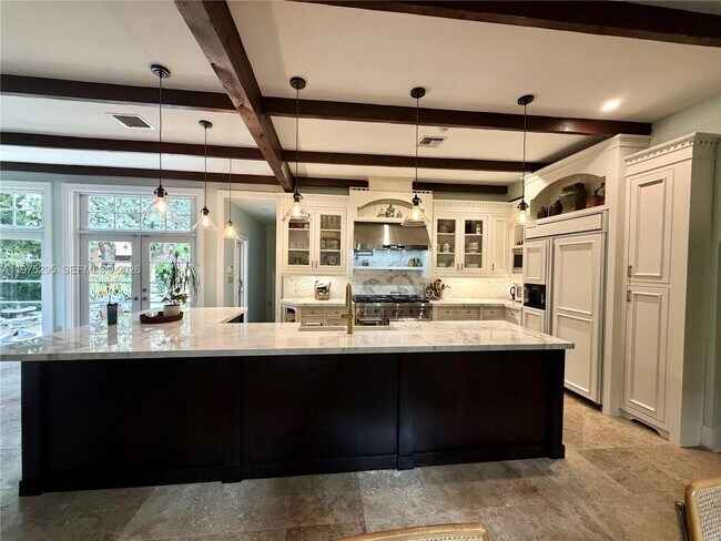 Building Photo - 1222 Ferdinand St