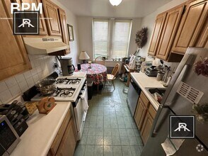 Building Photo - 1 bedroom in Brighton MA 02135
