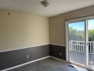 Building Photo - 1220 Langwood Dr