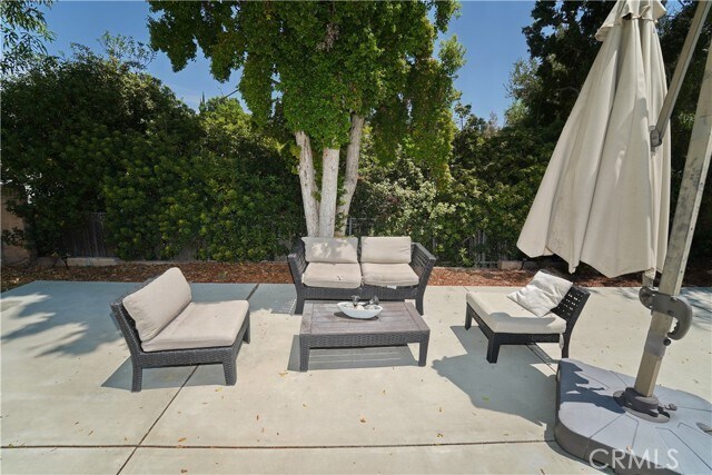 Building Photo - 4700 Topanga Canyon Blvd
