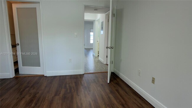 Building Photo - 2445 NW 33rd St