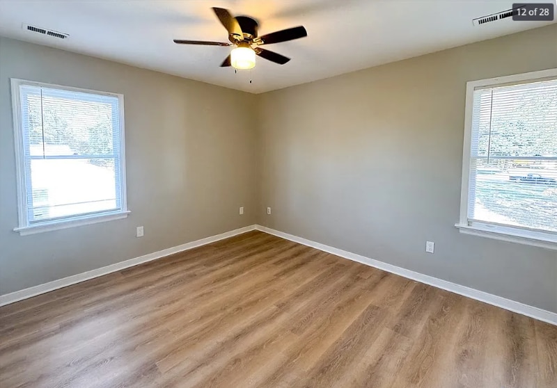 Building Photo - 1706 Hungary Rd