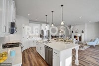 Building Photo - 3716 192nd St W