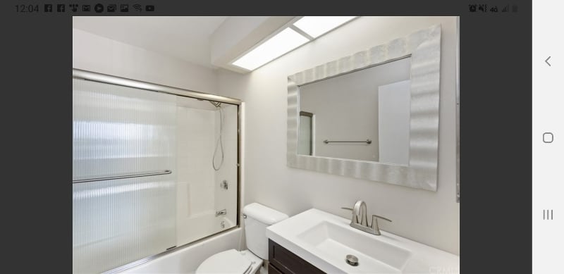 Building Photo - 6390 Gage Ave