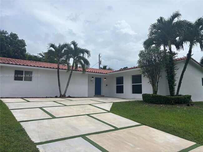 Primary Photo - 6311 SW 91 Ave