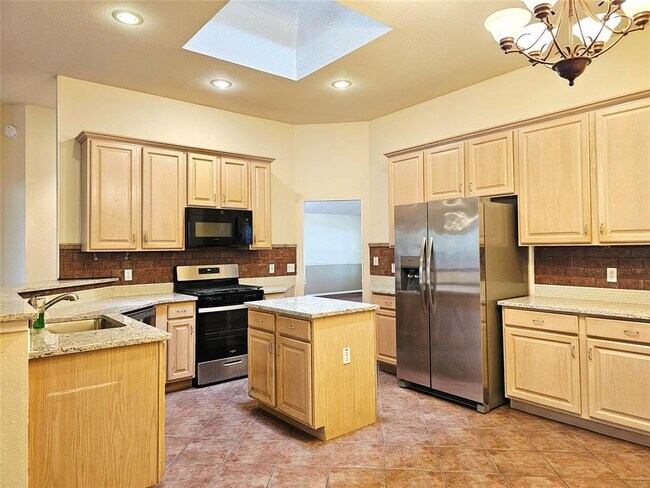 Building Photo - 8102 Lerwick Ln