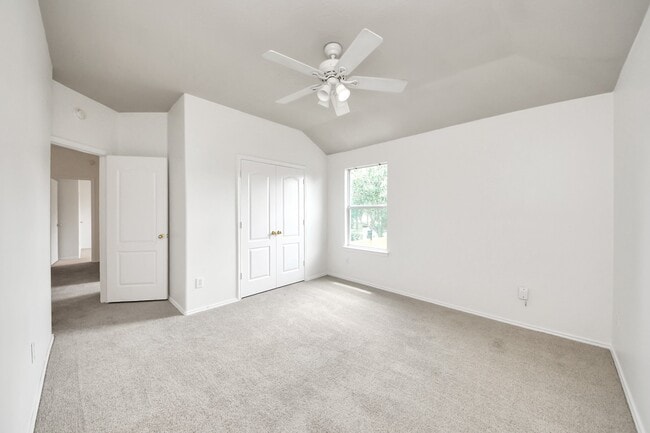 Building Photo - 3526 Cactus Creek Dr