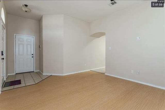 Building Photo - 6440 Stone Lake Dr