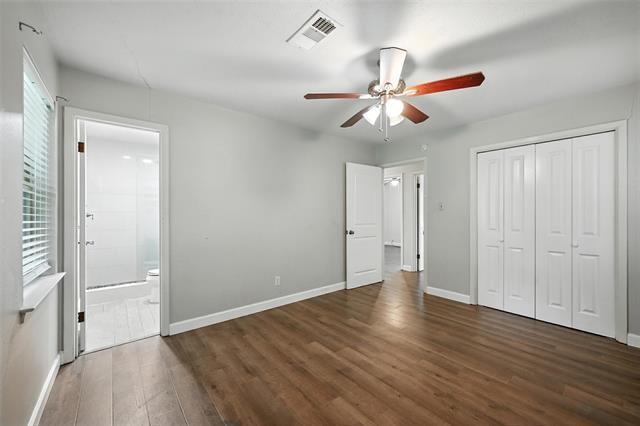 Building Photo - 403 Ola Ln