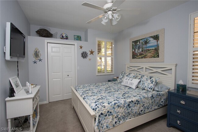 Building Photo - 3460 Pointe Creek Ct