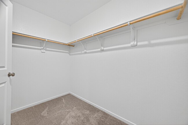 Building Photo - 18111 Buddy Riley Blvd