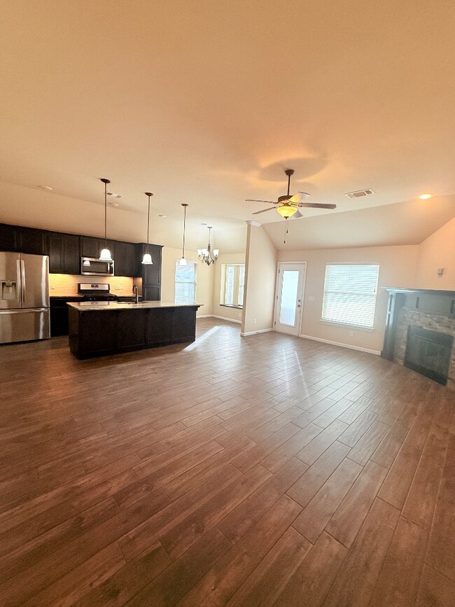 Building Photo - 3412 NW 160th St