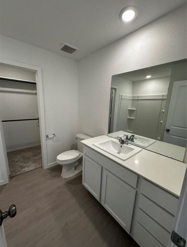 Building Photo - 21726 Cottonwood Mdws Trl