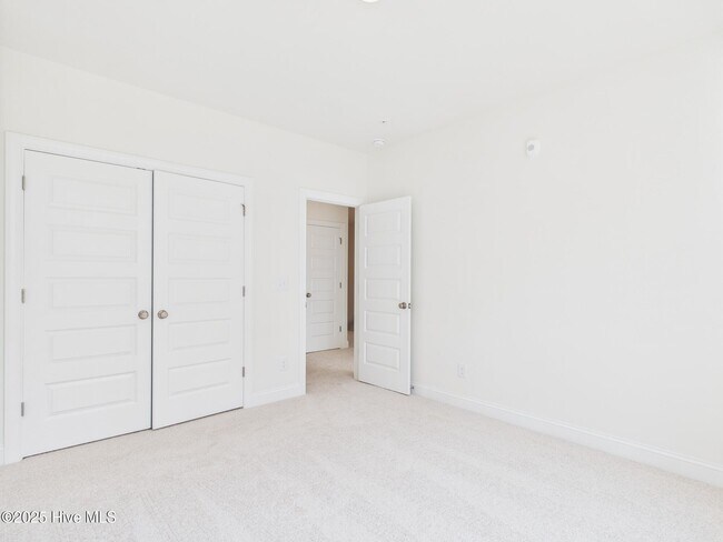 Building Photo - 1259 Shaw View Aly