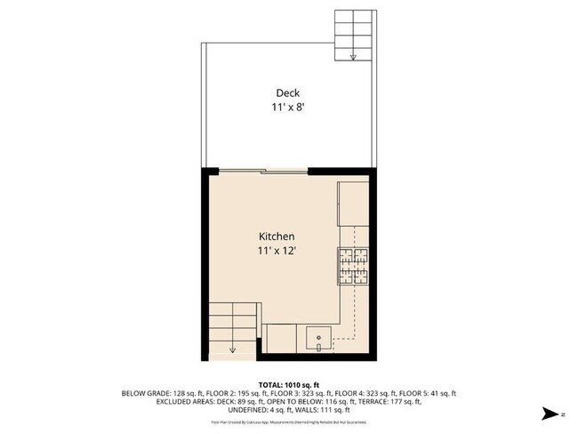Building Photo - 3015 30th Ave W
