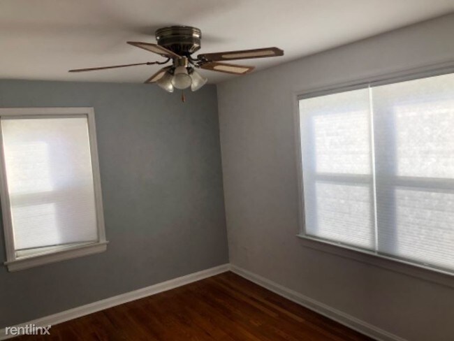 Building Photo - 3 br, 1 bath House - 1709 Mclaran Ave