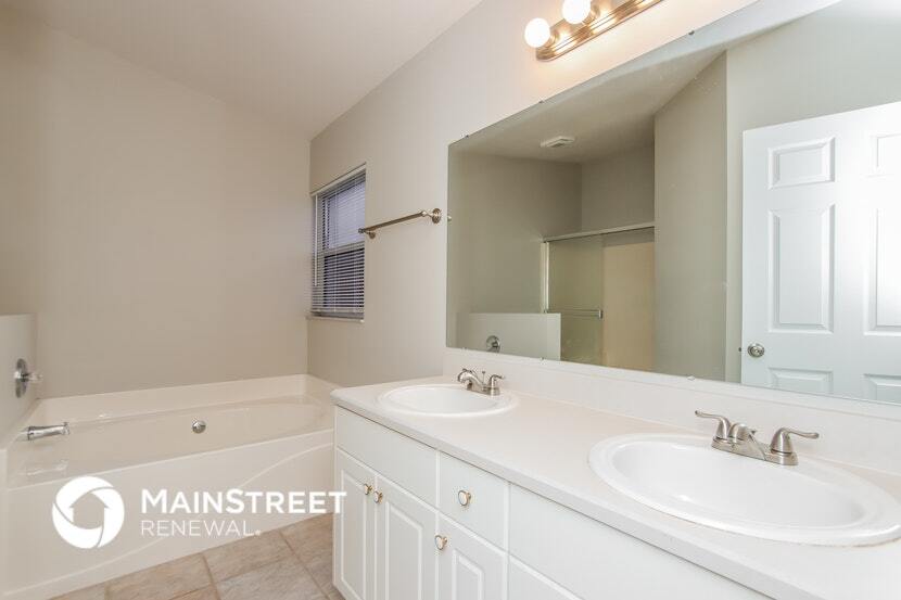 Building Photo - 4436 Mt Carmel Ln