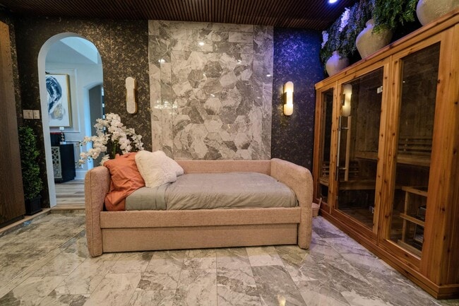 Building Photo - 11347 Needlerock Ct