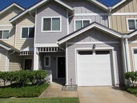 Building Photo - Pulewa at Mehana – 3 Bedroom / 2.5 Bath / ...