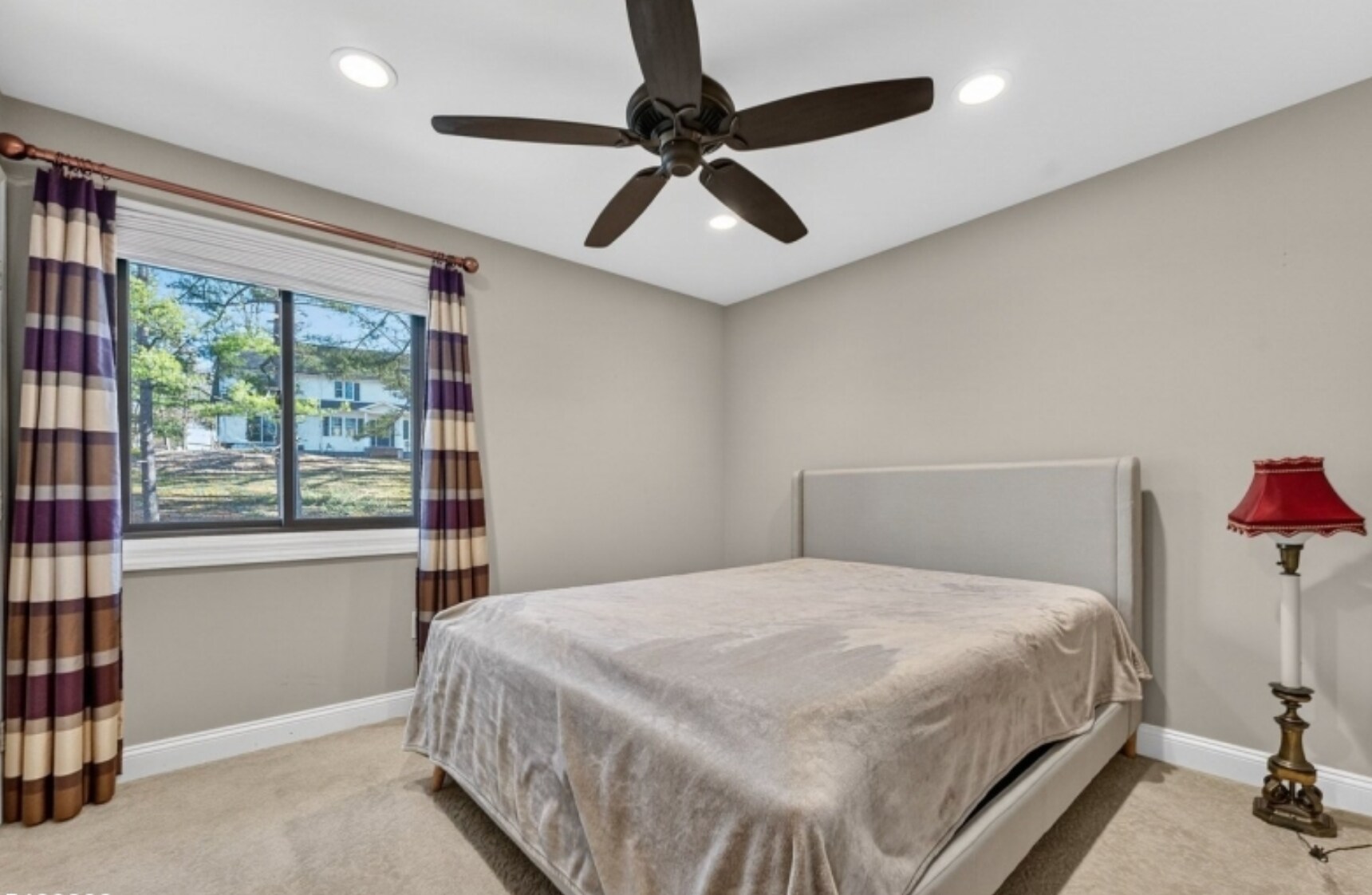 Building Photo - 2289 Brookside Dr