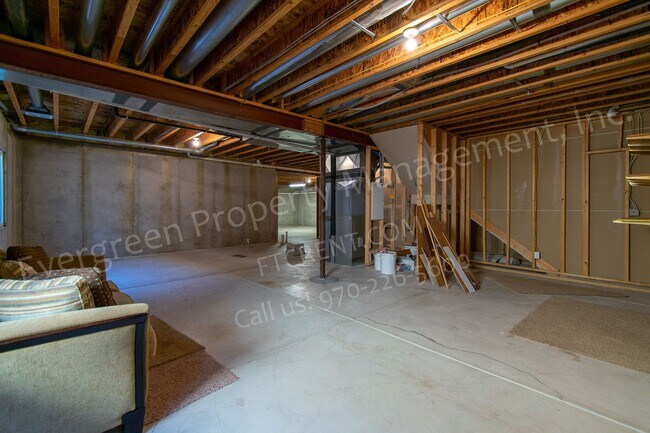 Building Photo - 3775 Sandy Shore Ln