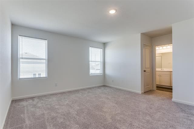 Building Photo - 10361 Burnfoot Ln