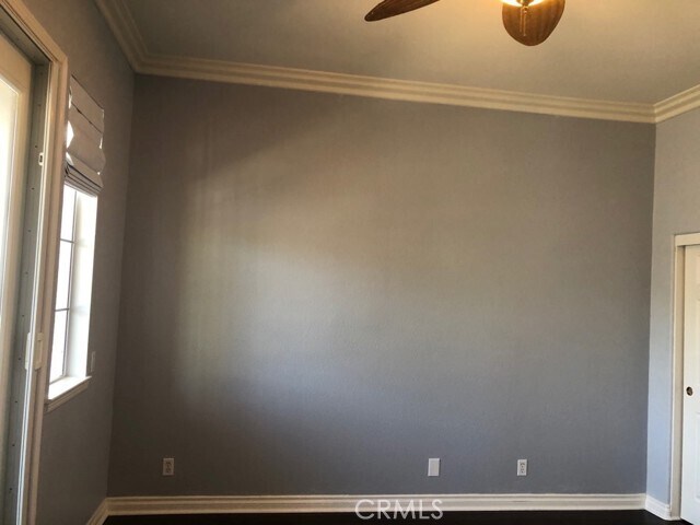 Building Photo - 27452 Avanti Dr