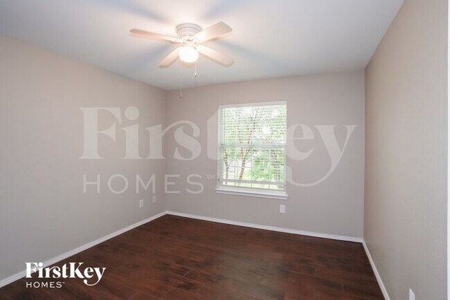 Building Photo - 1416 Missionary Ridge Trail