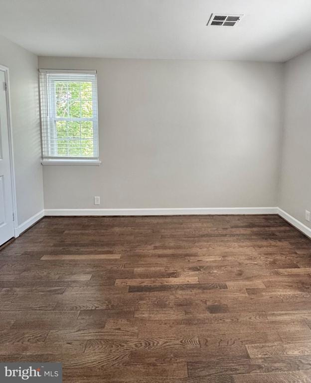 Building Photo - 4800 S 28th St