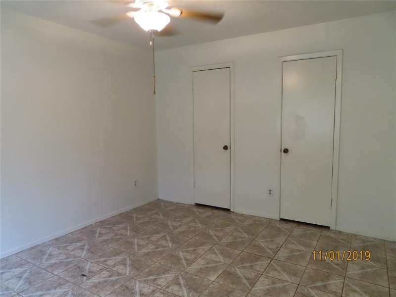 Building Photo - 1411 Warwick Walk Ln