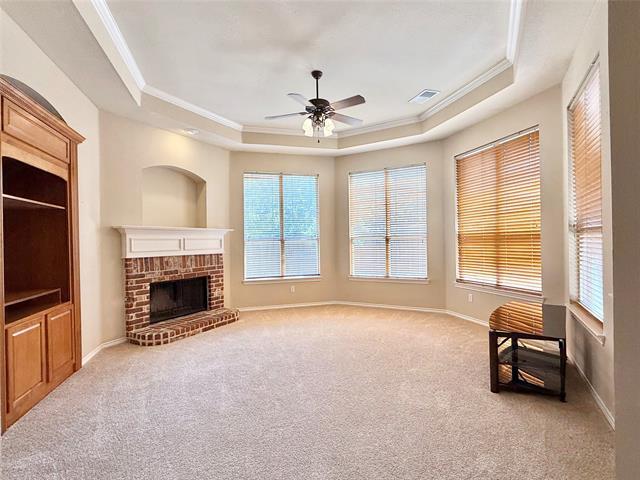Building Photo - 10086 Wheat Ridge Dr
