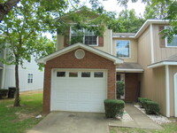 Building Photo - Briarwood West Townhomes, Enterprise, AL