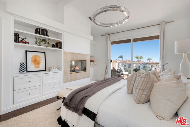 Building Photo - 6436 Lunita Rd