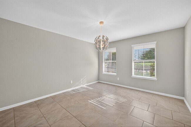 Building Photo - 6919 Kingsford Gable Ct