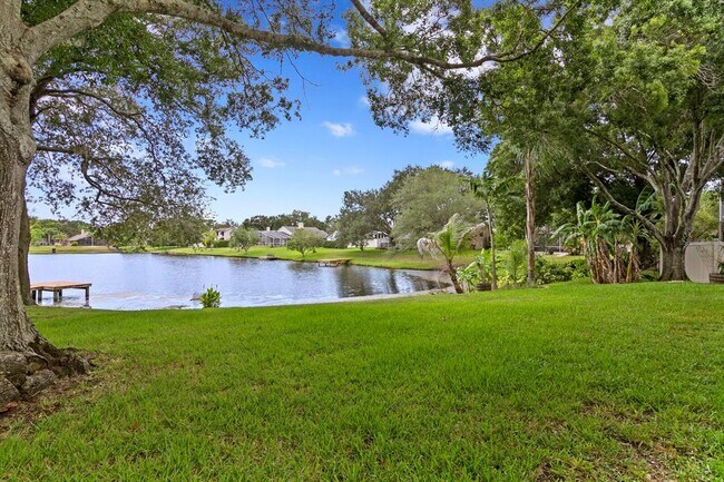 Building Photo - 8412 Ridgebrook Cir