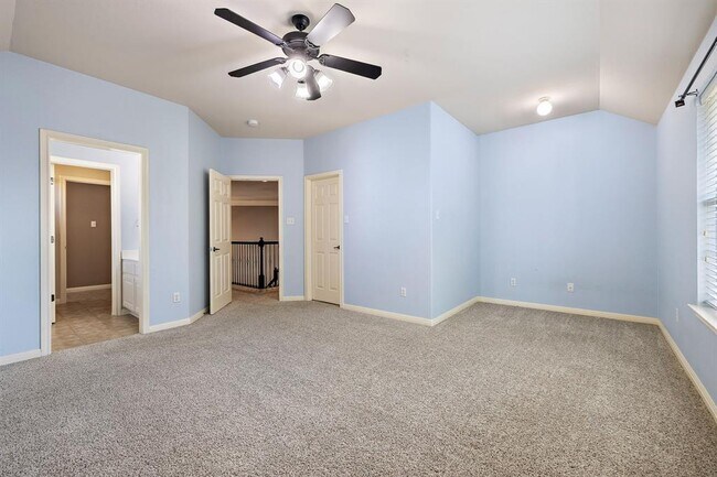 Building Photo - 2602 Mexican Hat Dr